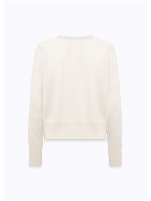  BLUGIRL BLUMARINE | RF5246MA38R/30003